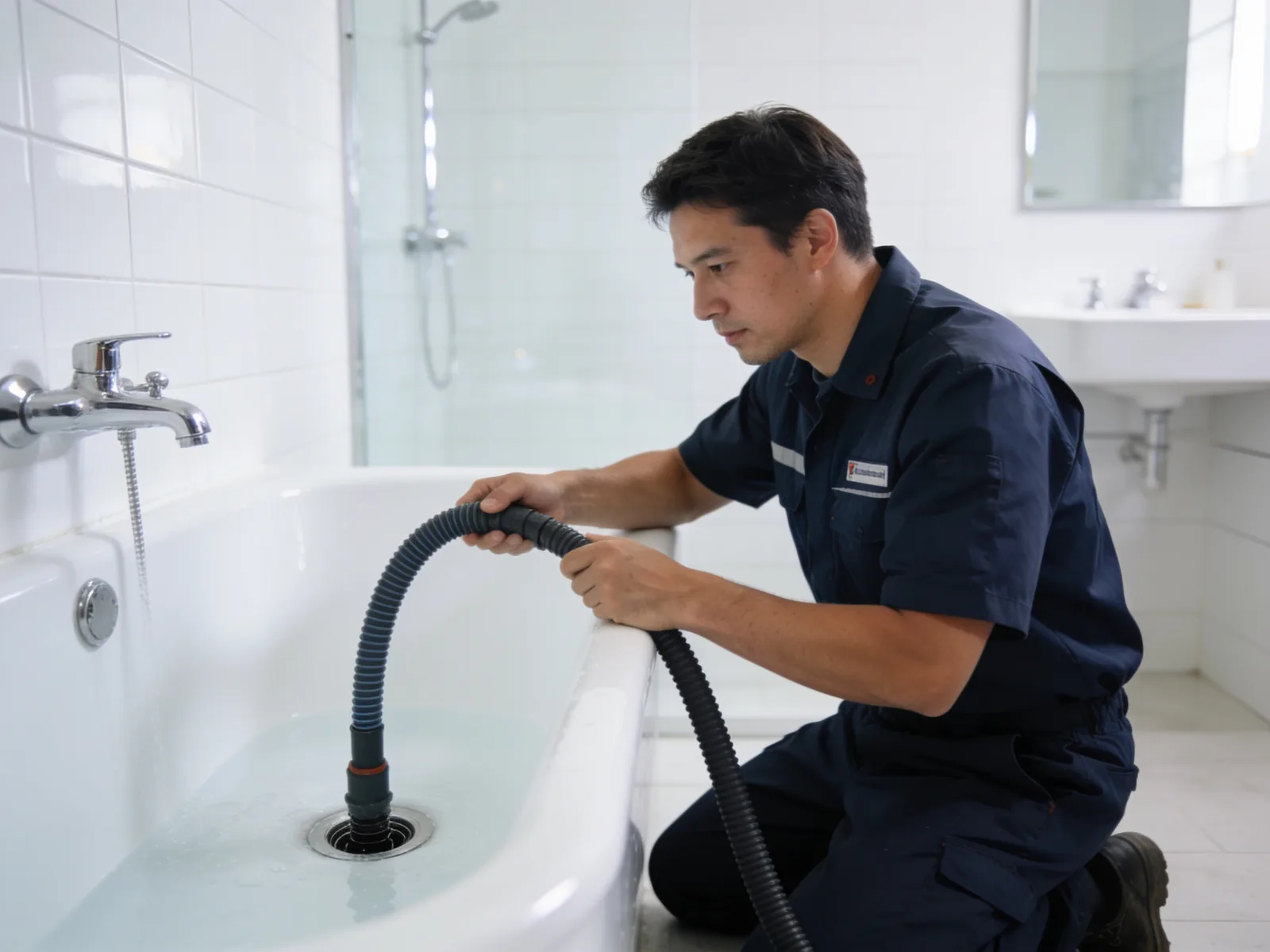 Emergency Plumber Eagle Lake, TX FAQs
